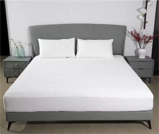 Mattress Protector