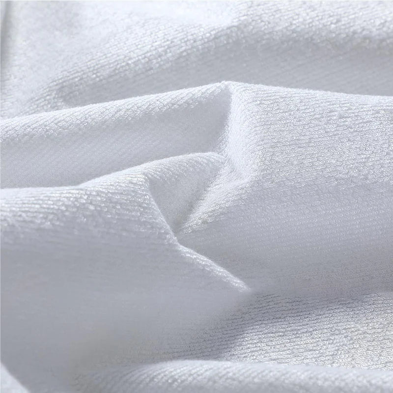 Mattress Protector
