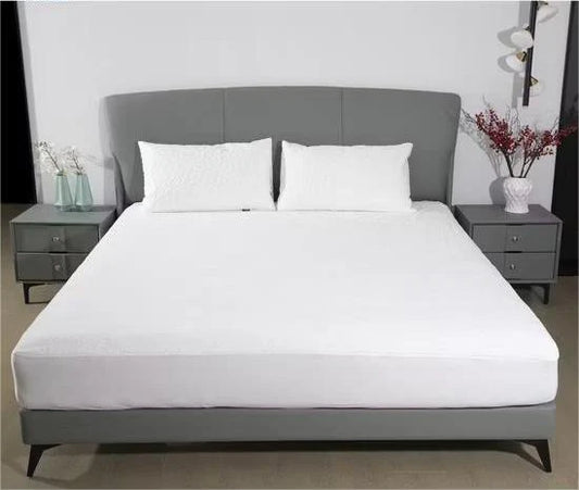 Mattress Protector